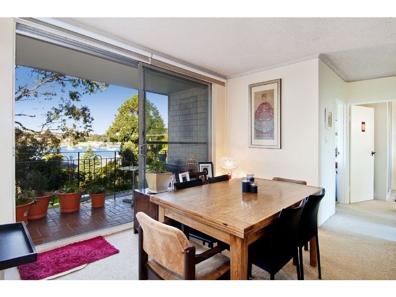 14/14 Bortfield dr, Chiswick NSW 2046