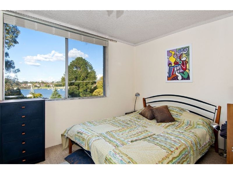 14/14 Bortfield dr, Chiswick NSW 2046