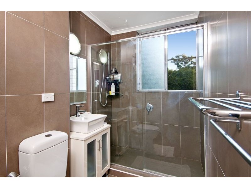 14/14 Bortfield dr, Chiswick NSW 2046