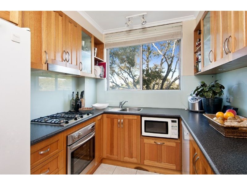 14/14 Bortfield dr, Chiswick NSW 2046