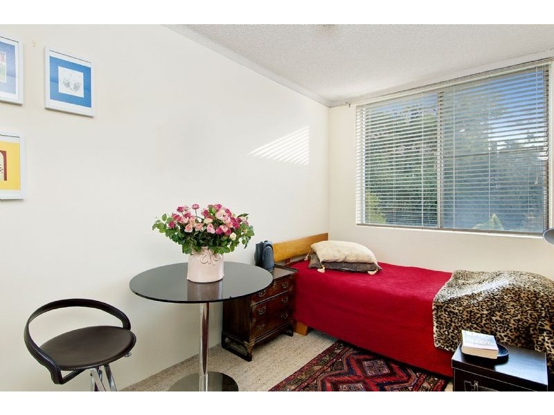 14/14 Bortfield dr, Chiswick NSW 2046