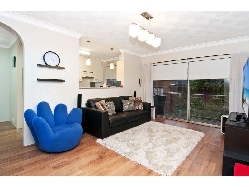 9/20-24 The Parade, Russell Lea NSW 2046