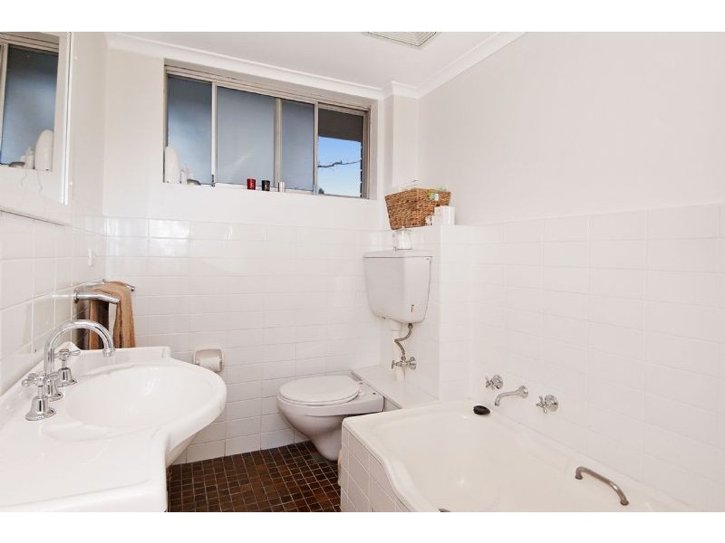 9/20-24 The Parade, Russell Lea NSW 2046