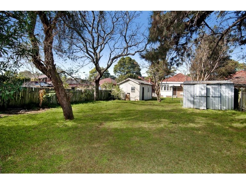 510 Lyons rd West, Five Dock NSW 2046