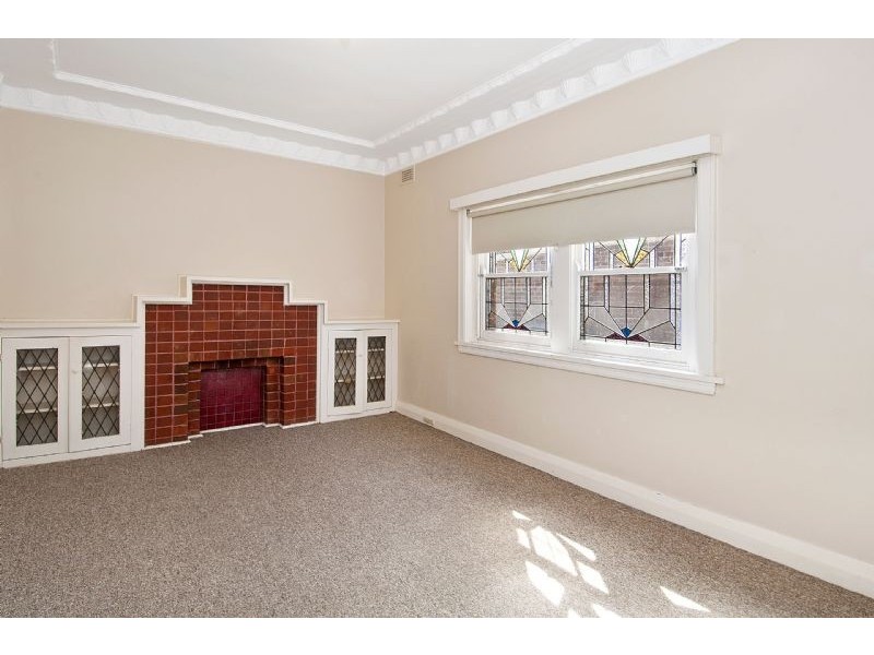 510 Lyons rd West, Five Dock NSW 2046