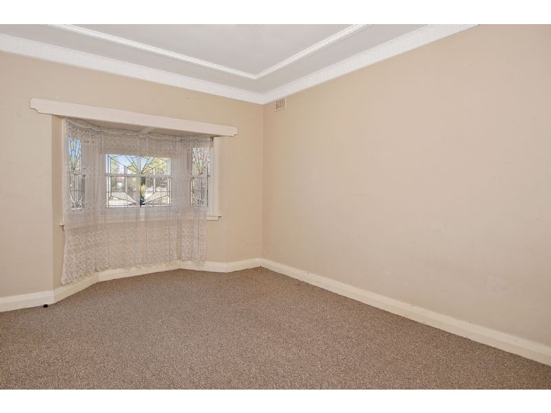 510 Lyons rd West, Five Dock NSW 2046