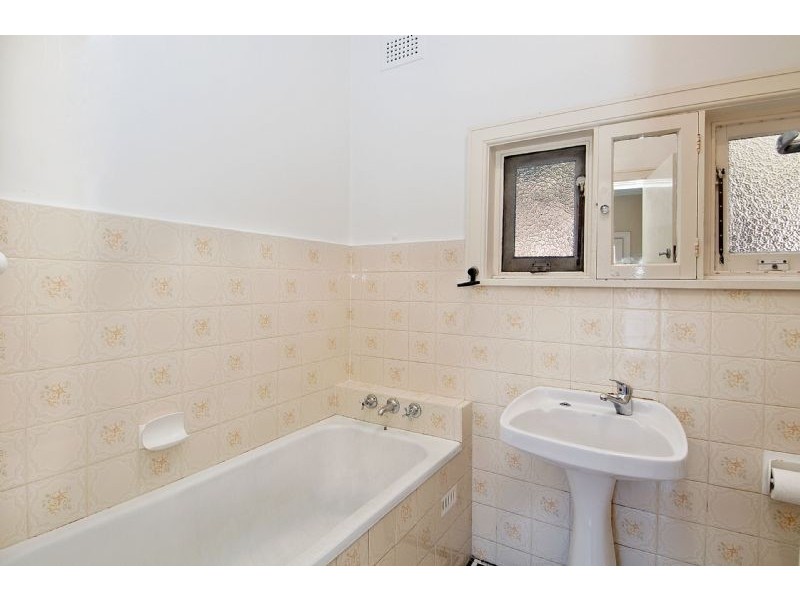 510 Lyons rd West, Five Dock NSW 2046