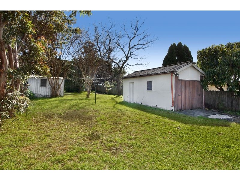 510 Lyons rd West, Five Dock NSW 2046