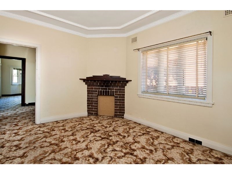 512 Lyons rd West, Five Dock NSW 2046