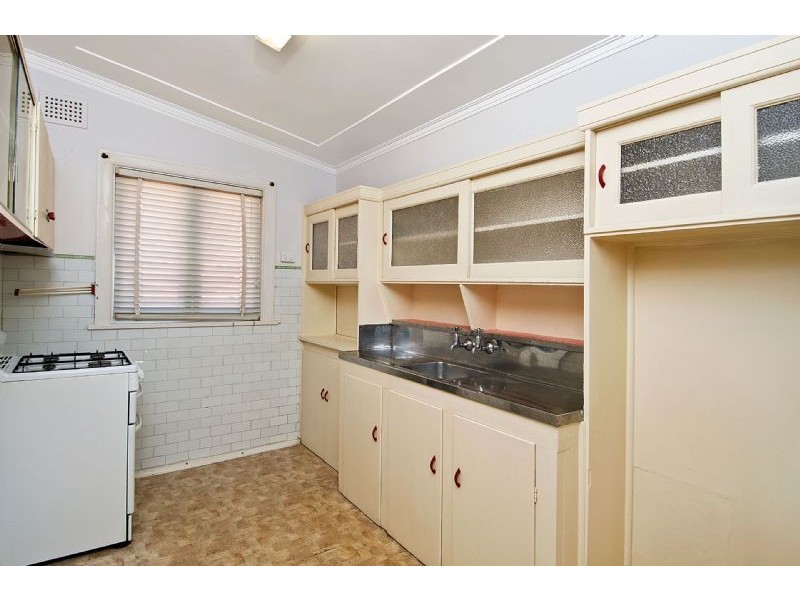 512 Lyons rd West, Five Dock NSW 2046