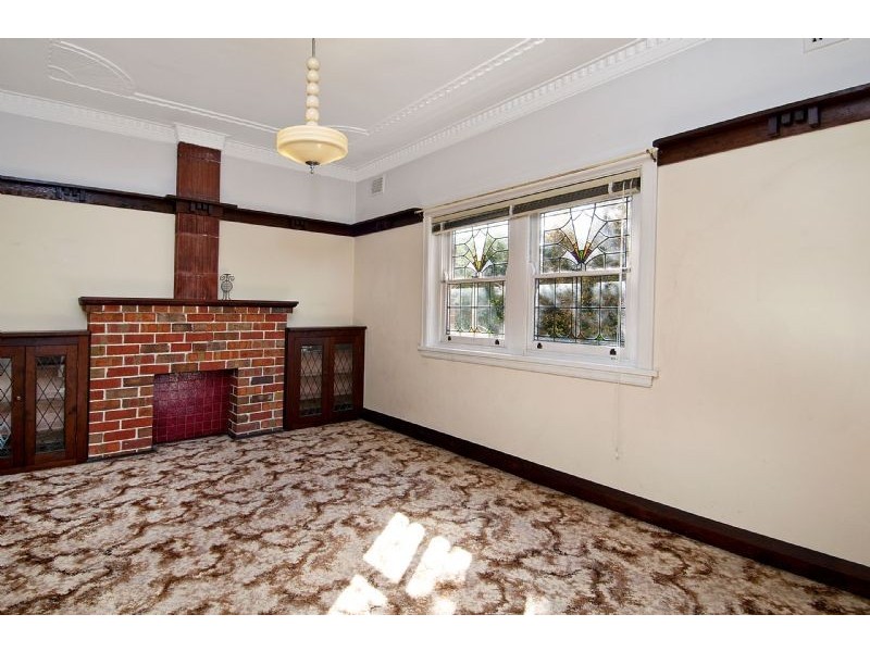 512 Lyons rd West, Five Dock NSW 2046