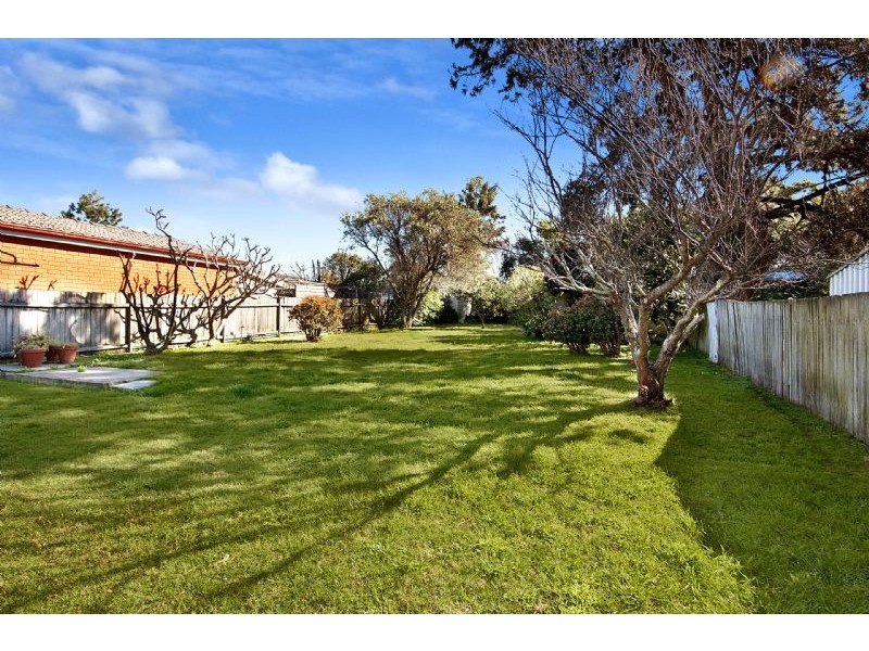 512 Lyons rd West, Five Dock NSW 2046