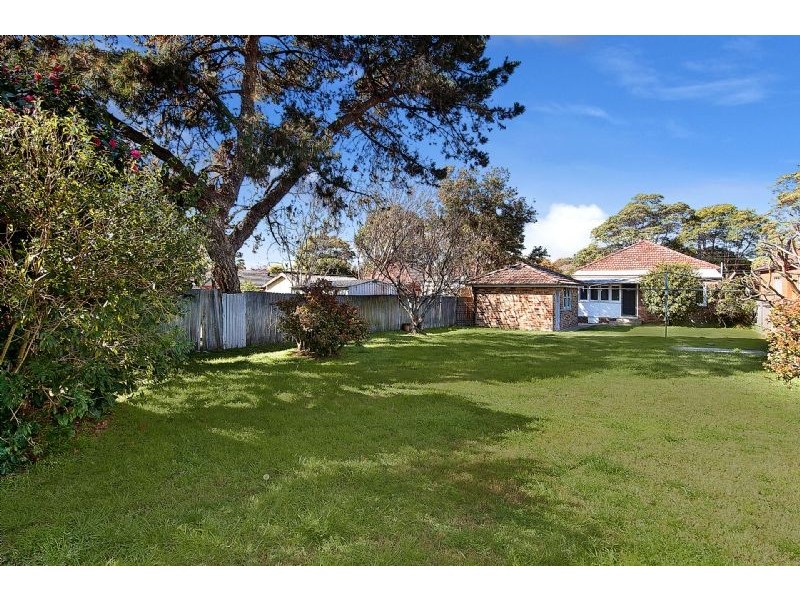 512 Lyons rd West, Five Dock NSW 2046