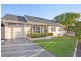 41B Wareemba st, Wareemba NSW 2046