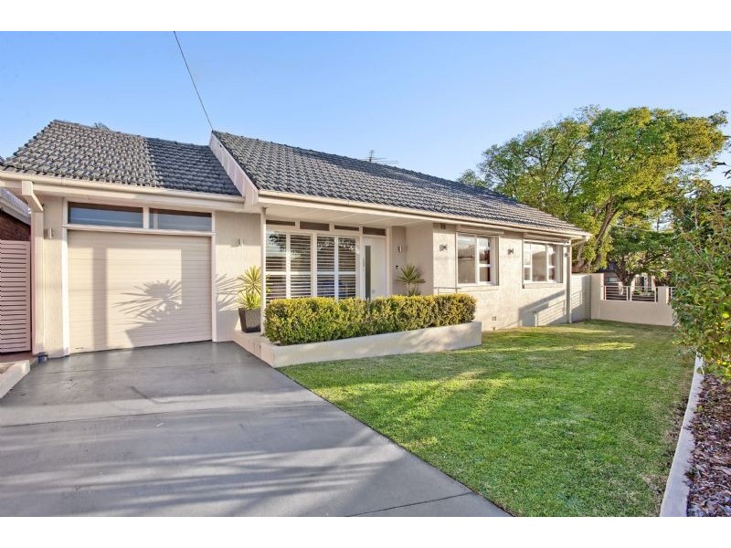 41B Wareemba st, Wareemba NSW 2046