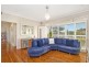 41B Wareemba st, Wareemba NSW 2046