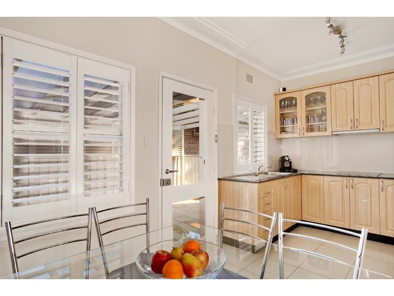 41B Wareemba st, Wareemba NSW 2046