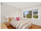 41B Wareemba st, Wareemba NSW 2046