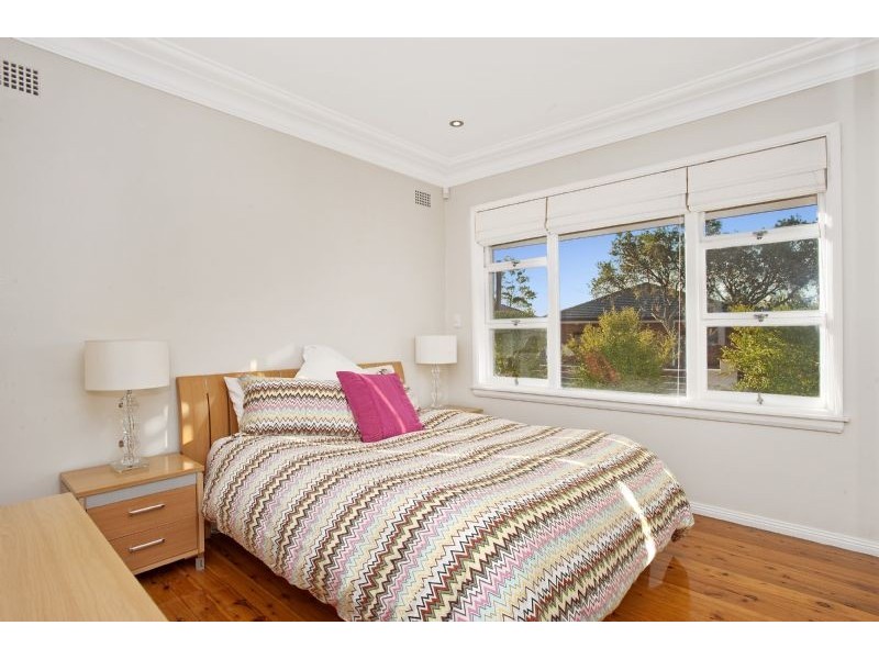 41B Wareemba st, Wareemba NSW 2046
