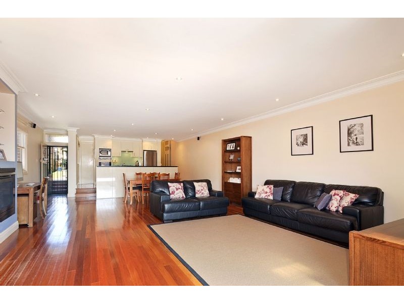 14 Lancelot Street, Five Dock NSW 2046