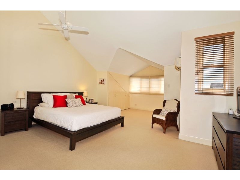 14 Lancelot Street, Five Dock NSW 2046