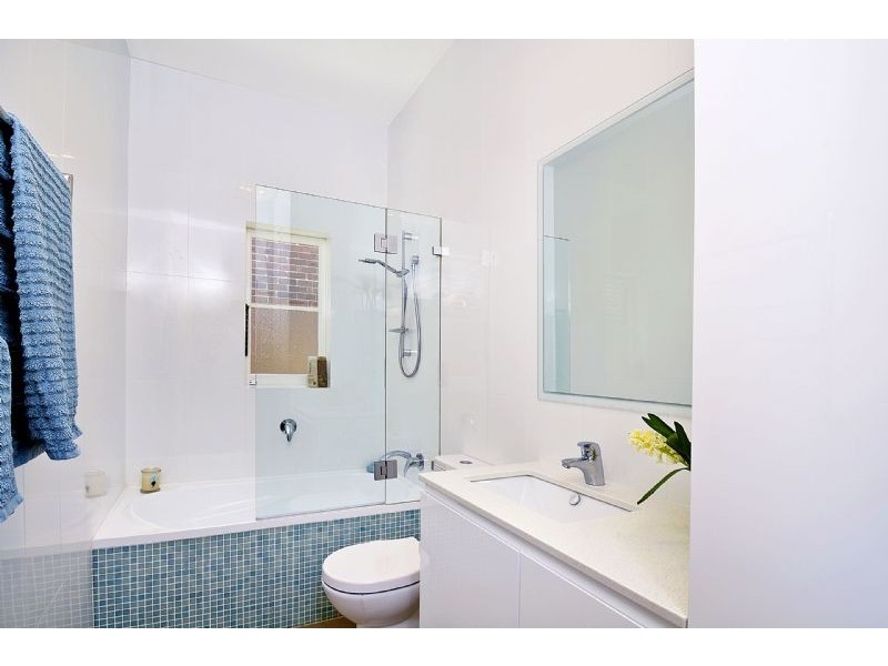 14 Lancelot Street, Five Dock NSW 2046