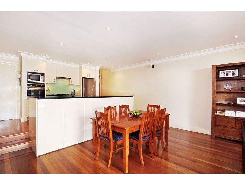 14 Lancelot Street, Five Dock NSW 2046