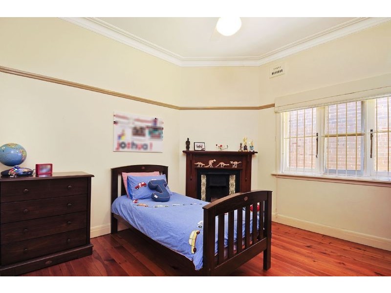 14 Lancelot Street, Five Dock NSW 2046