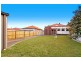 45 Wareemba st, Wareemba NSW 2046
