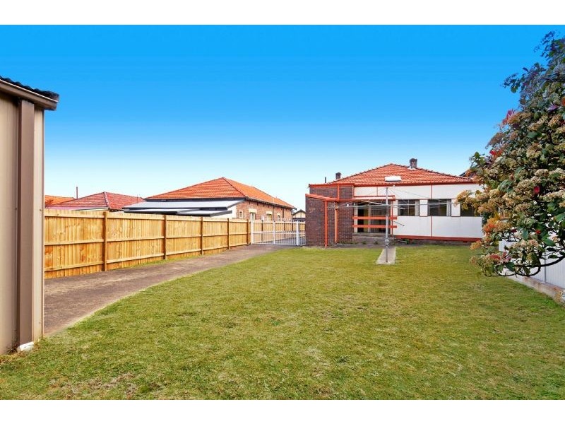 45 Wareemba st, Wareemba NSW 2046