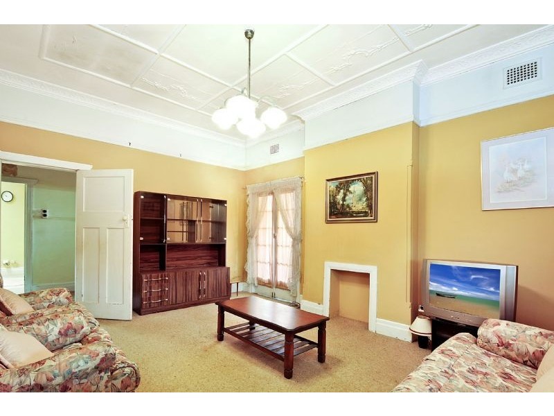 45 Wareemba st, Wareemba NSW 2046