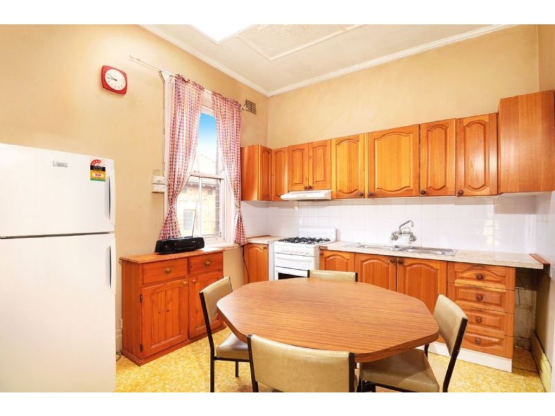 45 Wareemba st, Wareemba NSW 2046