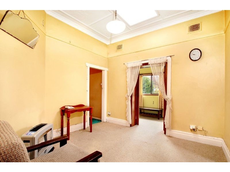 45 Wareemba st, Wareemba NSW 2046