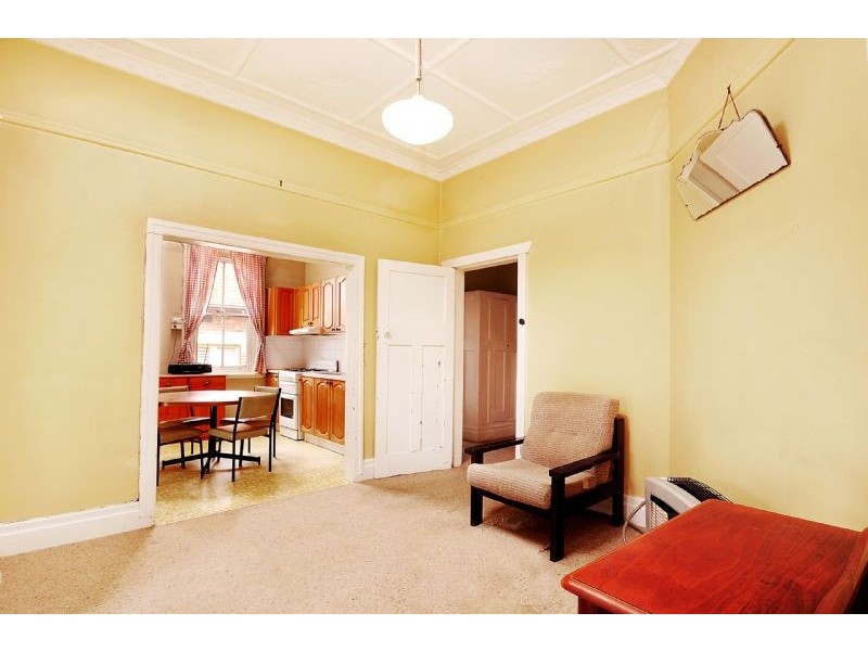 45 Wareemba st, Wareemba NSW 2046