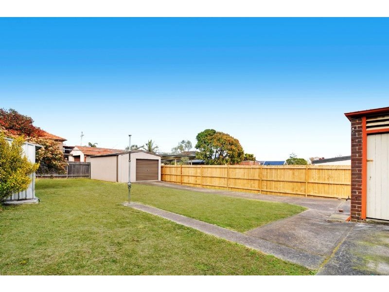45 Wareemba st, Wareemba NSW 2046