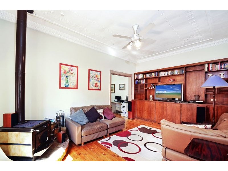 81 First Ave, Rodd Point NSW 2046