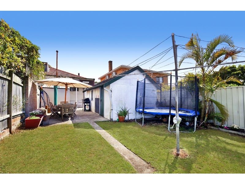 81 First Ave, Rodd Point NSW 2046