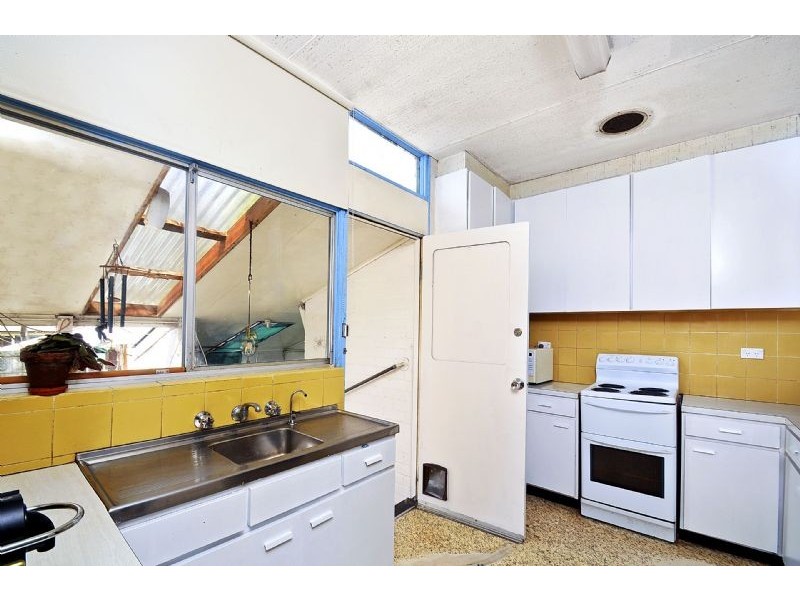 81 First Ave, Rodd Point NSW 2046