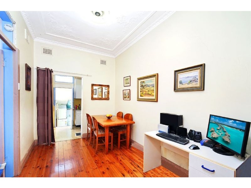81 First Ave, Rodd Point NSW 2046