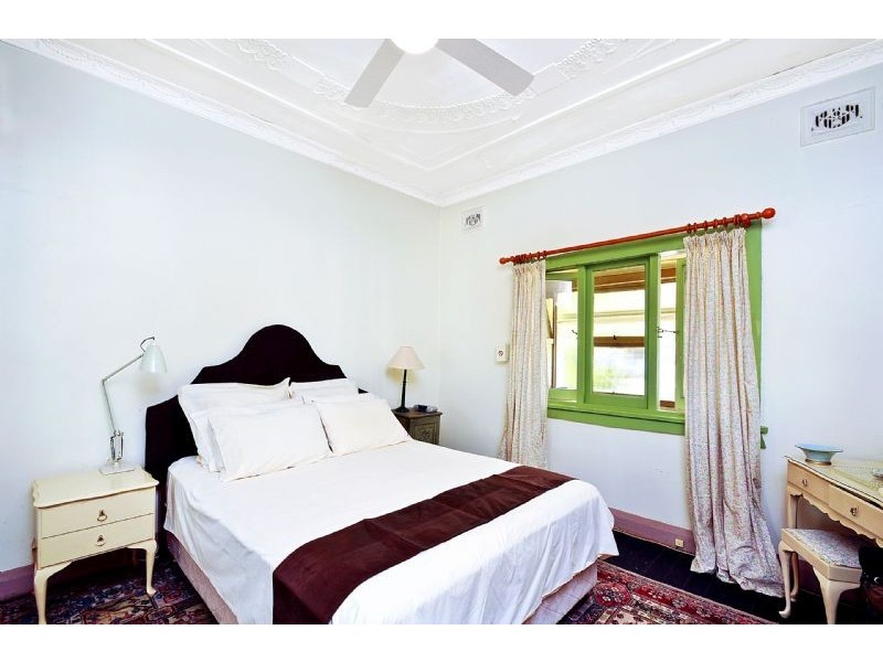 81 First Ave, Rodd Point NSW 2046