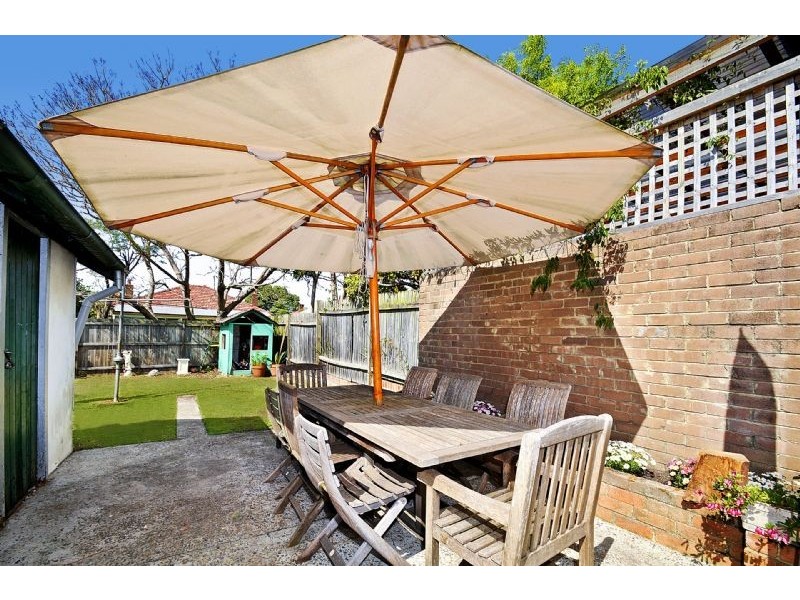 81 First Ave, Rodd Point NSW 2046