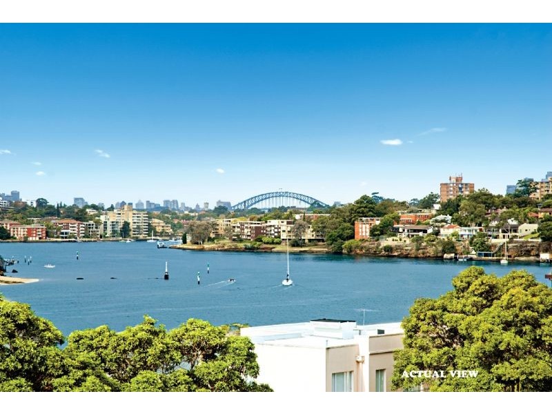 3/438 Great North Road, Abbotsford NSW 2046