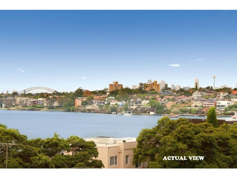 3/438 Great North Road, Abbotsford NSW 2046