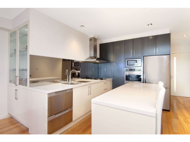 3/438 Great North Road, Abbotsford NSW 2046