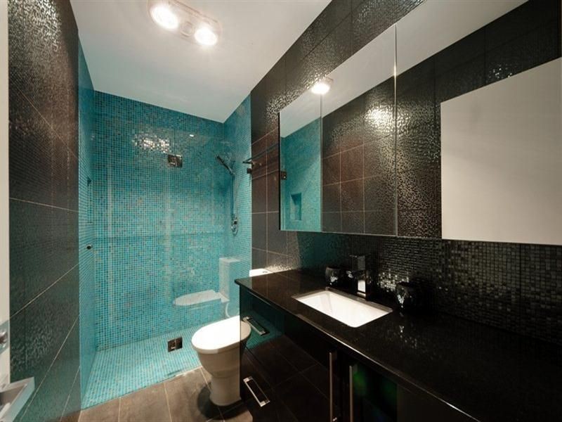 3/438 Great North Road, Abbotsford NSW 2046