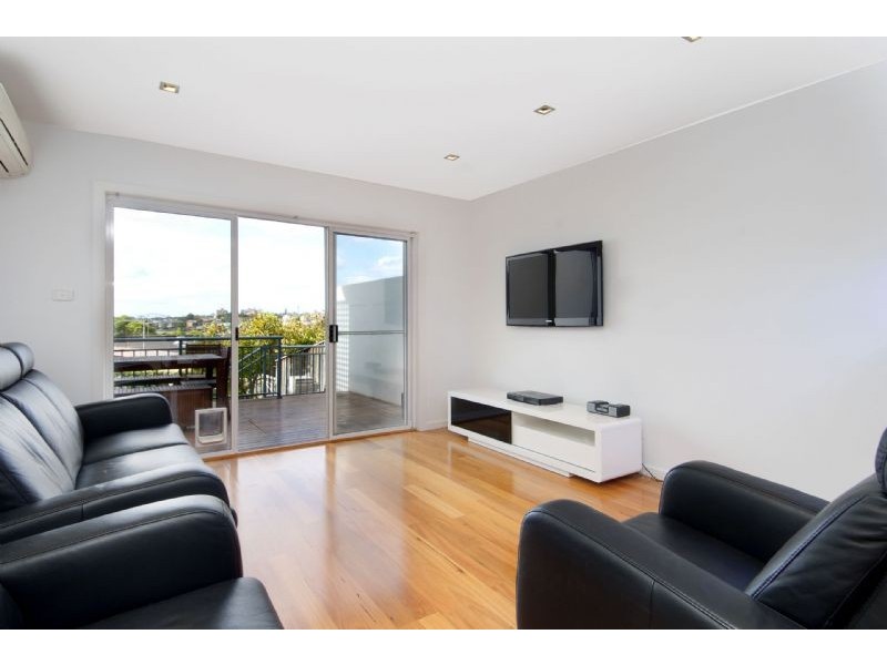 3/438 Great North Road, Abbotsford NSW 2046