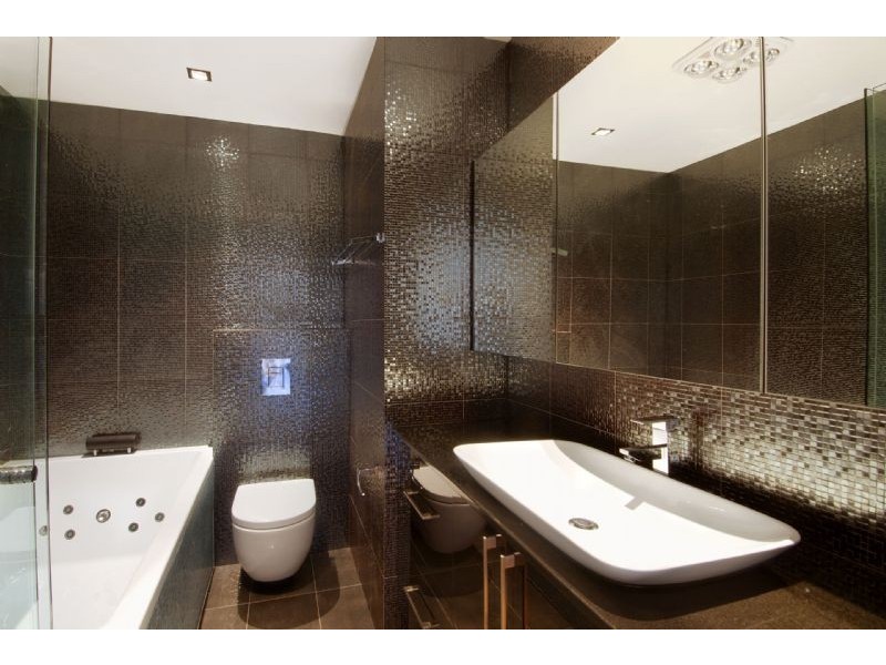 3/438 Great North Road, Abbotsford NSW 2046