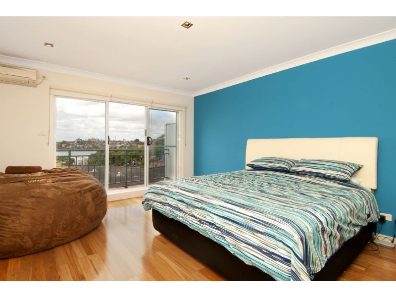 3/438 Great North Road, Abbotsford NSW 2046