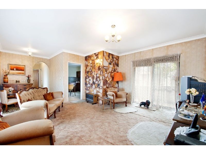 1/33 Garfield Street, Five Dock NSW 2046