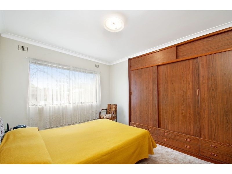 1/33 Garfield Street, Five Dock NSW 2046